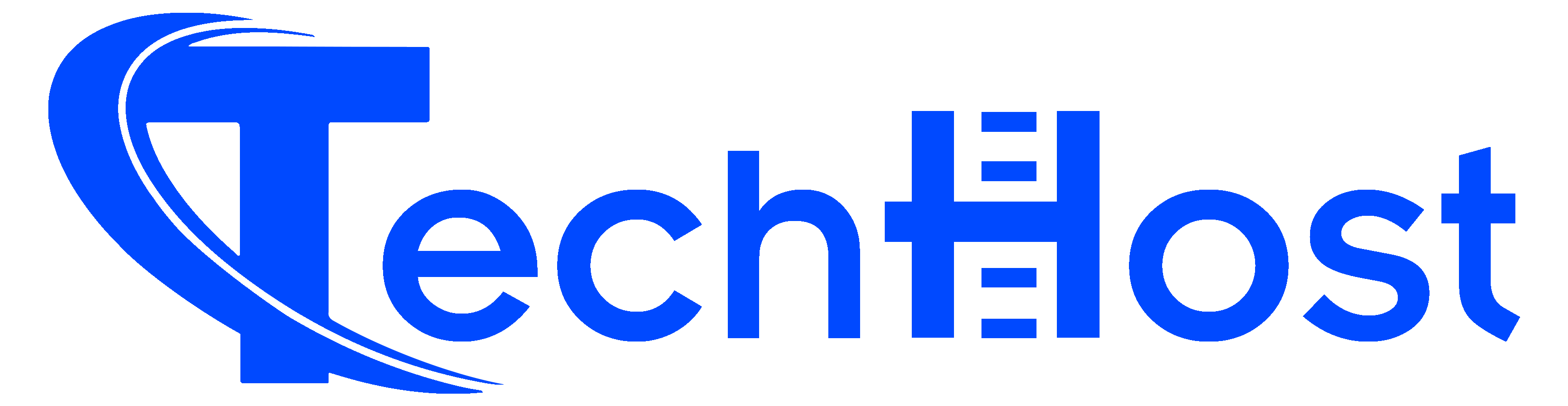 TECHHOST